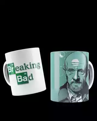 vectores plantilas BREAKING BAD,SERIE,